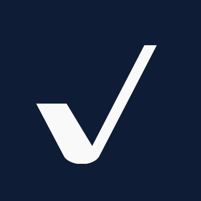 Logo ActivTrades
