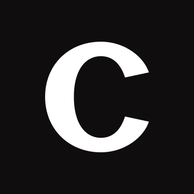 Logo Capital.com