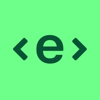 Logo eToro