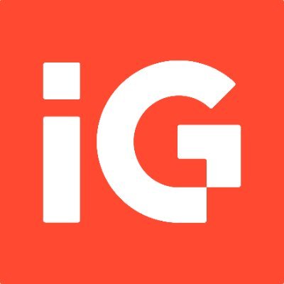 Logo IG