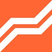 Logo Libertex