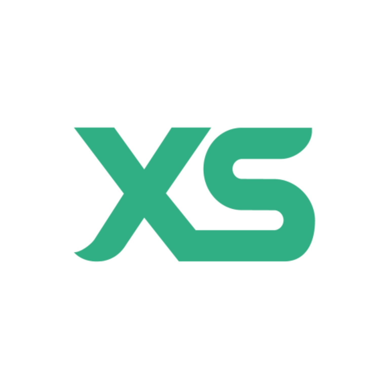 Logo XS.com